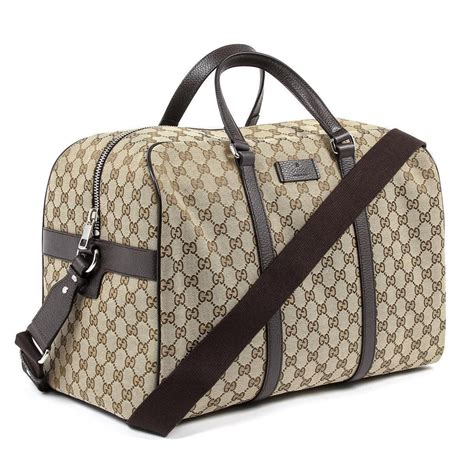 gucci boag|gucci luggage.